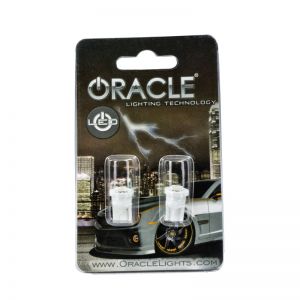 ORACLE Lighting Bulbs - LED 4806-005