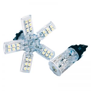 ORACLE Lighting Bulbs - Spider 5104-001