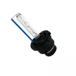 ORACLE Lighting Bulbs - Xenon 6305-013