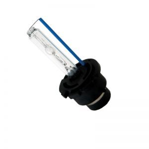 ORACLE Lighting Bulbs - Xenon 6306-013