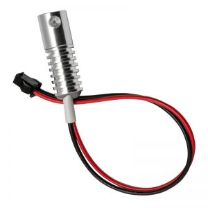 ORACLE Lighting Fiber Optic Kits 4230-004