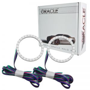 ORACLE Lighting Fog Halo Kits 1183-333