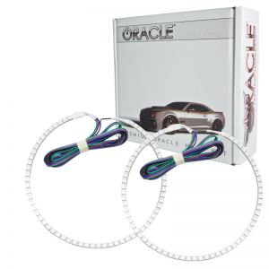 ORACLE Lighting Headlight Halo Kits 2292-333