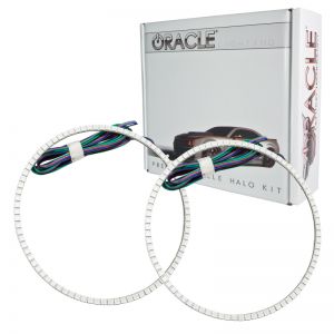 ORACLE Lighting Headlight Halo Kits 2295-334
