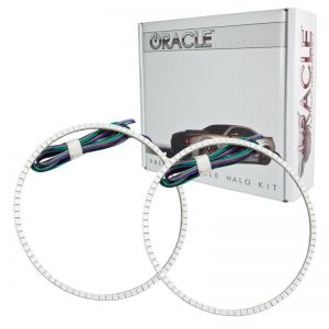 ORACLE Lighting Headlight Halo Kits 2295-335