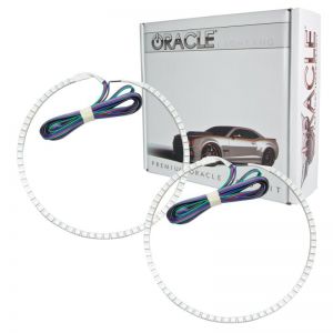 ORACLE Lighting Headlight Halo Kits 2301-335