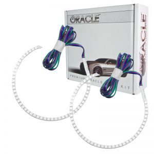 ORACLE Lighting Headlight Halo Kits 2302-330
