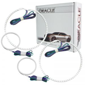ORACLE Lighting Headlight Halo Kits 2303-330