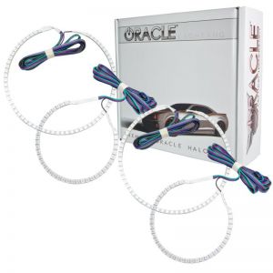 ORACLE Lighting Headlight Halo Kits 2305-335