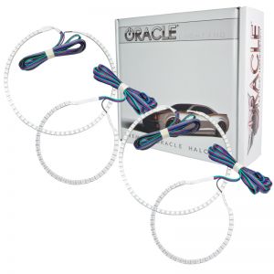 ORACLE Lighting Headlight Halo Kits 2305-504