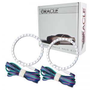 ORACLE Lighting Headlight Halo Kits 2446-330