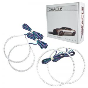 ORACLE Lighting Headlight Halo Kits 2513-335
