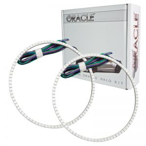 ORACLE Lighting Headlight Halo Kits 2687-504