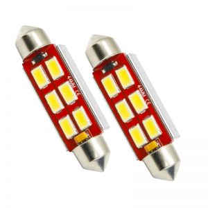 ORACLE Lighting LED Conversion Bulbs 5207-001