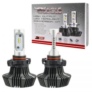 ORACLE Lighting LED Conversion Bulbs 5244-001