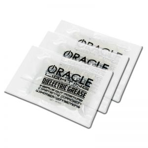 ORACLE Lighting Accessories 2080-504