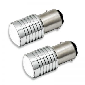 ORACLE Lighting Bulbs - Cree Reverse 5132-001