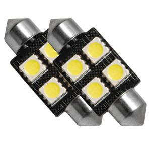 ORACLE Lighting Bulbs - Festoon 5205-001