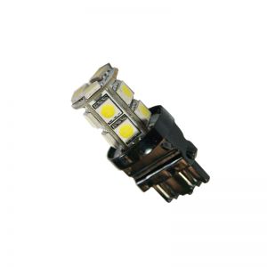 ORACLE Lighting Bulbs - LED 5003-001