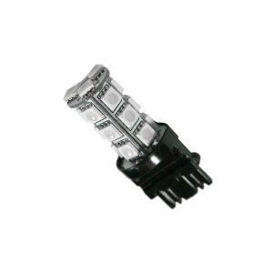 ORACLE Lighting Bulbs - LED 5101-005
