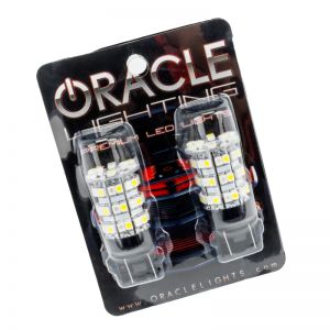 ORACLE Lighting Bulbs - LED 6911-005