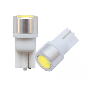 ORACLE Lighting Bulbs - PLASMA 4902-051