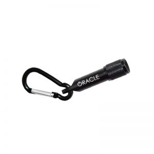 ORACLE Lighting Apparel/Gear 8041-504