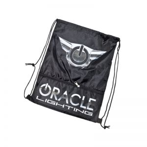 ORACLE Lighting Apparel/Gear 8047-504