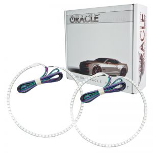 ORACLE Lighting Headlight Halo Kits 2505-334