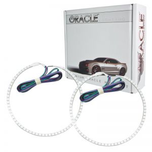 ORACLE Lighting Headlight Halo Kits 2505-335