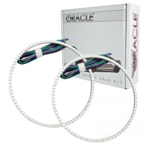 ORACLE Lighting Headlight Halo Kits 2688-330