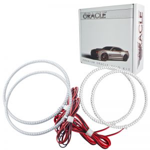 ORACLE Lighting Headlight Halo Kits 3973-001