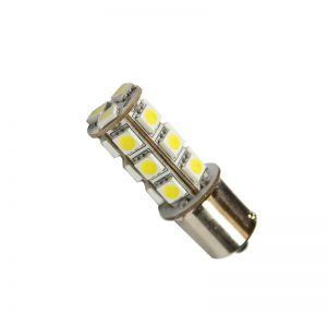 ORACLE Lighting LED Conversion Bulbs 5105-001