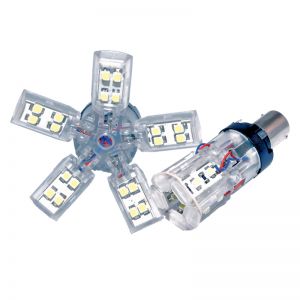 ORACLE Lighting LED Conversion Bulbs 5106-001