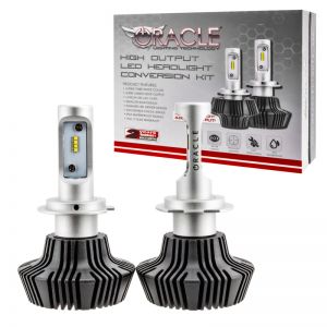 ORACLE Lighting LED Conversion Bulbs 5232-001