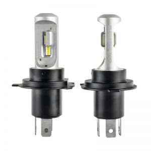 ORACLE Lighting LED Conversion Bulbs V5231-001