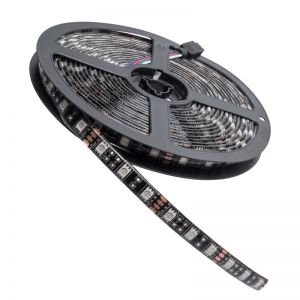 ORACLE Lighting LED Strips - Exterior 4223-007