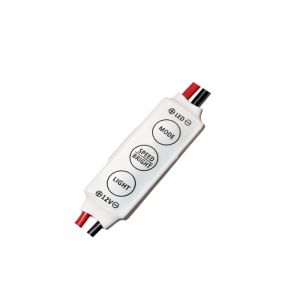 ORACLE Lighting Remote/Controllers 1710-001