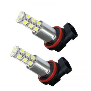 ORACLE Lighting Bulbs - LED 3602-001