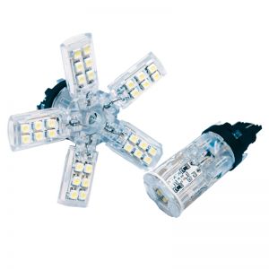 ORACLE Lighting Bulbs - Spider 5110-001
