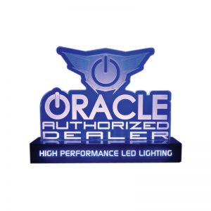 ORACLE Lighting Displays 8051-504