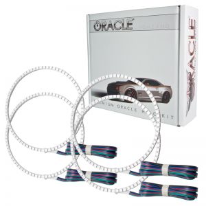 ORACLE Lighting Headlight Halo Kits 2226-330