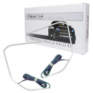 ORACLE Lighting Headlight Halo Kits 2272-335