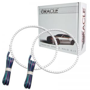 ORACLE Lighting Headlight Halo Kits 2360-333