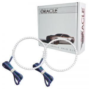 ORACLE Lighting Headlight Halo Kits 2362-330