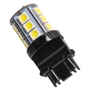 ORACLE Lighting LED Conversion Bulbs 5103-001