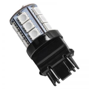 ORACLE Lighting LED Conversion Bulbs 5103-003