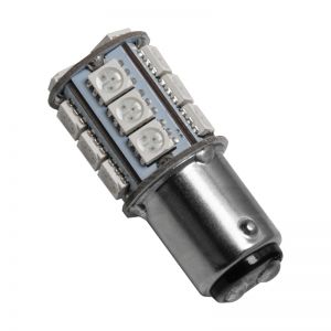 ORACLE Lighting LED Conversion Bulbs 5107-003