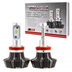 ORACLE Lighting LED Conversion Bulbs 5237-001