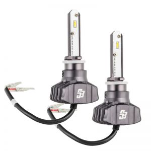 ORACLE Lighting LED Conversion Bulbs S5246-001